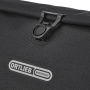 Alforja para manillar Ortlieb Velo-Sling Flex 5l