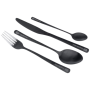 Cubierto Ridge Monkey DLX Cutlery Set