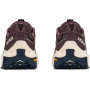 Zapatillas de carrera para mujer Hoka Transport 2 GTX