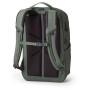 Mochila Gregory Terros 28L