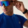 Camiseta de hombre Dare 2b Accelerate Tee