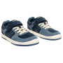Calzado barefoot niño Joma Flexy JR Boy Navy Blue