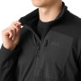 Sudadera de hombre Helly Hansen Versalite Fleece Jacket (2026)