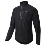 Chaqueta de ciclismo para hombre Dare 2b Tor Cycle Jacket