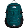 Mochila The North Face Borealis Classic