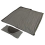 Saco de dormir Outwell Contour