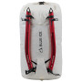 Mochila de escalada Blue Ice Alpine Hauler 45L