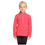 Sudadera para niños Kilpi Almeri-J