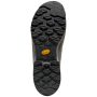 Zapatos trekking hombre La Sportiva TX4 Evo GTX