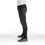 Pantalones softshell de hombre Northfinder Fredrick