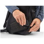 Mochila Hannah Dynamic 24 Roll-Top