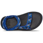 Sandalias para niños Teva Hurricane XLT 2