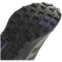 Calzado de mujer Adidas Terrex Anylander R.RDY W