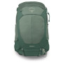 Mochila de senderismo Osprey Stratos 34