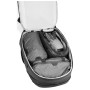 Mochila Peak Design Travel Backpack 30L