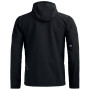 Chaqueta softshell de hombre Ortovox Ortler Softshell Plus Jacket