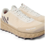 Zapatillas de carrera para mujer NNormal Tomir 2.0 N2ZTR25
