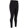 Mallas de mujer MOOA ThermoActive