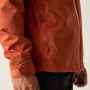 Chaqueta de hombre Dare 2b Torrek Breathe Out Jacket