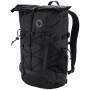 Mochila Fjällräven Abisko Hike Foldsack
