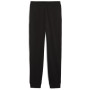 Pantalones de chándal para mujer Puma ESS METALLIC Sweatpants FL
