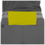 Pantalones de mujer Salewa Agner Light Dst Engineer W Pnt