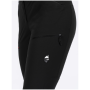 Pantalones de mujer High Point Versa Lady Pants