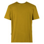Camiseta de hombre E9 Cup Men's
