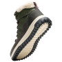 Botas de invierno para mujer Regatta Elbourne