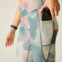 Mallas de mujer Dare 2b Influential II Legging