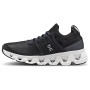 Zapatillas de carrera para mujer On Running Cloudswift 3