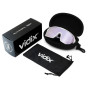 Gafas de sol Vidix Airy