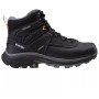 Botines trekking hombre Hi-Tec Everest Snow Hiker