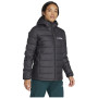 Chaqueta de plumón para mujer Adidas W Mt Down H J