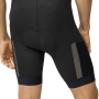 Pantalones cortos de ciclismo para hombre Fjällräven Hoja Bib Shorts M