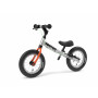 Correpasillos Yedoo YooToo rojo redorange