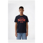 Camiseta para niños Champion SS Tee B