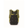 Mochila para niños Osprey Daylite Jr
