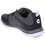 Calzado de hombre Hi-Tec Bariki