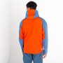 Chaqueta de hombre Dare 2b Attain II Jacket