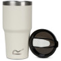 Taza térmica Regatta Thermulate Travel Tumbler 0.6L