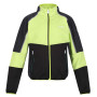 Sudadera para niños Regatta Oberon V