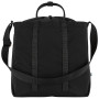 Bolsa de hombro Fjällräven 1960 Tote