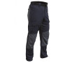Pantalones Pinguin Ranch 2014 - POSLEDNÍ KUS