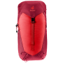 Mochila Deuter AC Lite 24