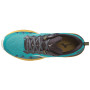 Calzado de hombre Mizuno Wave Daichi 6