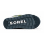 Botas de nieve para niños Sorel Children’s Whitney ™ II Strap