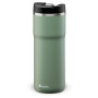 Taza térmica Aladdin Java Thermavac Leak-Lock™470ml verde claro Sage Green