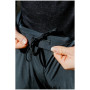 Pantalones de hombre MOOA Esent Long