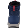Botas de invierno para niños Keen Skua Winter Wp Youth